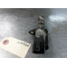 109F028 Variable Valve Timing Solenoid For 00-02 Toyota Corolla 1.8 109F028 Variable Valve Timing Solenoid For 00-02 Toyota Corolla 1.8
